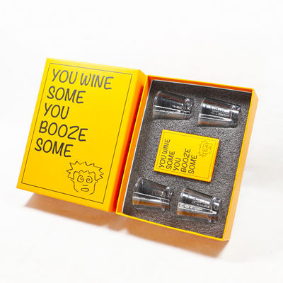 comprar Mesa Bebida Fiesta para adultos Preguntas personalizadas Juego de cartas online manufacture