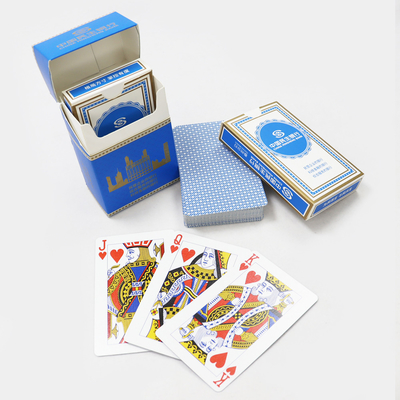comprar cartones de papel de estilo publicitario online manufacture