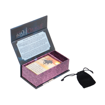 comprar Diseño personalizado aceptable juegos de mesa de fiesta china normal para entretenimiento para adultos online manufacture