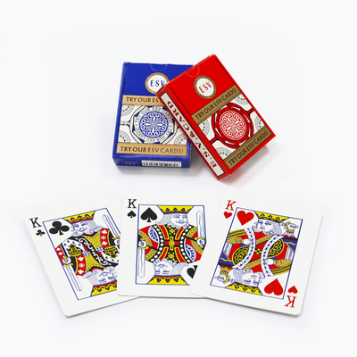 comprar Papel de juegos de cartas Casino Suministros de entretenimiento en el puerto de Huangpu Para el puerto marítimo online manufacture