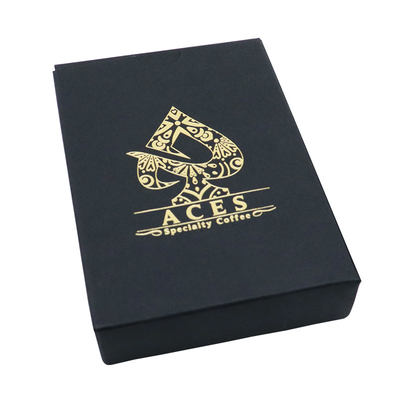 comprar Entretenimiento Juego de cartas con diseño personalizado Luxury Ases Especial Deck de café online manufacture