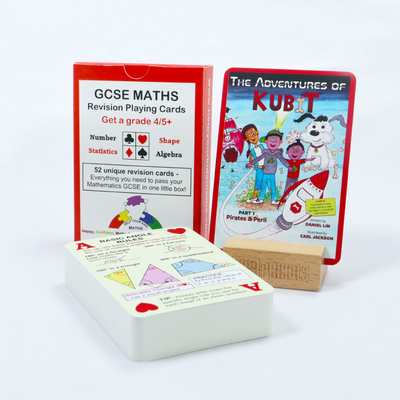 comprar Tarjetas educativas para niños preescolares niños pequeños Tarjetas de aprendizaje de matemáticas online manufacture
