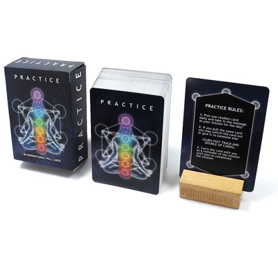 comprar Carteles inspiradores originales y ecológicos de diseño personalizado aceptables para adultos online manufacture