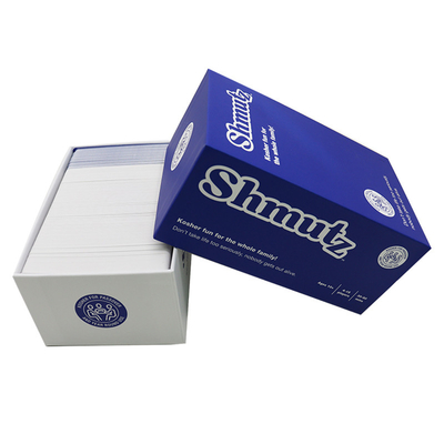 comprar Color CMYK / Pantone personalizado Juegos de cartas de fiesta para adultos para divertirse online manufacture