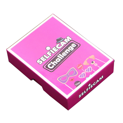 comprar Impresión profesional a medida para juegos de cartas de pareja patrones y diseños únicos online manufacture