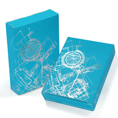 comprar Venta al por mayor de tarjetas de plástico ecológicas de diseño personalizado para juegos y promociones online manufacture