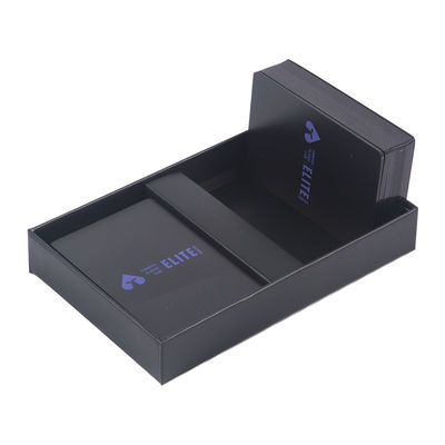 comprar naipes impermeables negros de 63*88m m que barnizan el acabamiento online manufacture