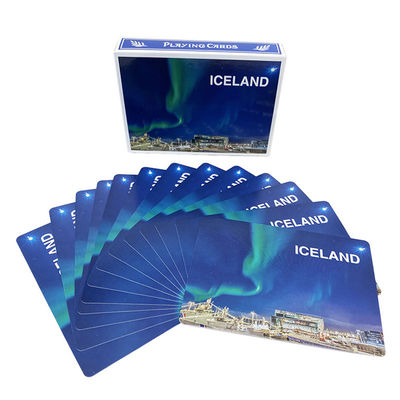 comprar naipes de 0.35m m Islandia online manufacture