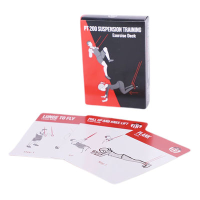 comprar entrenamiento del naipe de 87x126m m online manufacture