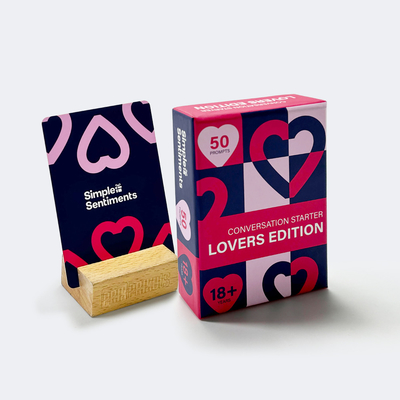 Juegos de cartas de plástico personalizados para parejas con tapa y caja de base Sí Es personalizado Sí Sí