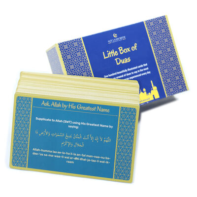 Diseño de impresión personalizado de fábrica, venta al por mayor, juegos de cartas recreativos, juegos de cartas para parejas, tarjeta personalizada para juego