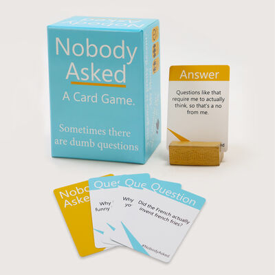 Fabrica Impreso Divertido Mezclarlo Cartas de Noche de Cita Juego Pareja Hombres Mujeres Generador Intimos Juego de cartas Personalizado Interesante Juego de cartas