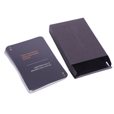 Las tarjetas del amortiguador de aire del negro del OEM modificaron a 300 CDR AI PDF de Dpi para requisitos particulares PSD
