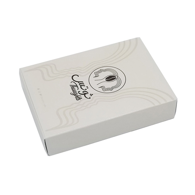 Imprima los naipes plásticos impermeables cubierta gruesa del PVC de 0.30m m a de 0.32m m