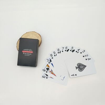 Nombre