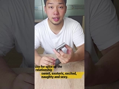 juegos de tarjeta adultos sexuales de encargo hacer o atreverse las tarjetas de juego ambiguas de la intimidad del negro al por mayor del dormitorio para